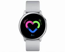 Image result for Samsung Active Watch 2019