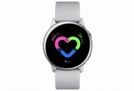 Image result for Samsung Watch Active 5 Box