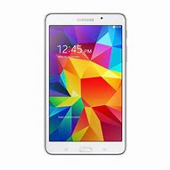 Image result for Samsung Galaxy Tab 4 Memory Card