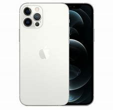 Image result for iphone 12 pro