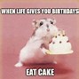Image result for Hilarious Happy Birthday Wishes Mexican