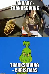 Image result for UPS Meme