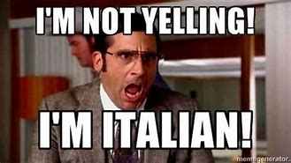 Image result for Italy Soccer Meme