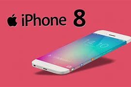 Image result for Gold iPhone Plus 8 Features