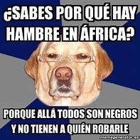 Image result for Memes De Humor Negro Y Sarcasmo