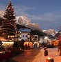 Image result for Alta Badia Italy Map
