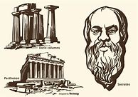 Image result for Ancient Greece Architecture