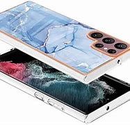 Image result for Samsung Galaxy S23fe Silicone Phone Marble Case