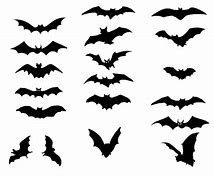 Image result for Cricket Bat Tattoo