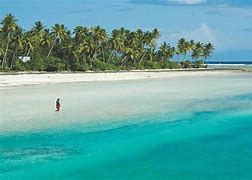 Image result for Kiribati