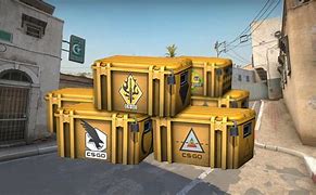 Image result for Best CS:GO Cases to Open