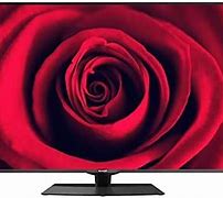 Image result for Sharp TV 60 Inch Connection