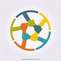 Image result for Teamwork Free Icon Vector