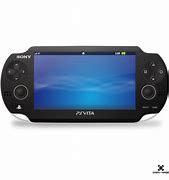 Image result for PS Vita Accessories
