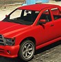 Image result for GTA 5 4x4 Cars