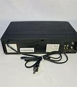Image result for Magnavox VCR 80 Pin