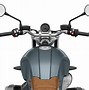 Image result for Scrambler Motorcycle Light Brown Color