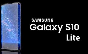 Image result for Android Phones Galaxy S10