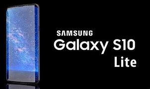 Image result for Samsung S10 Litre