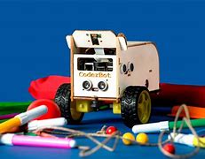 Image result for Educational Robots