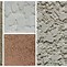 Image result for Stucco Textures Exterior