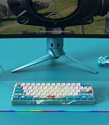 Image result for Laptop with Mechanical Keyboard