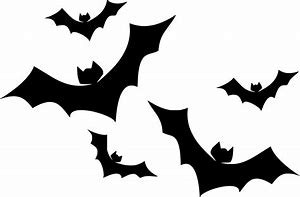 Image result for Bat Print