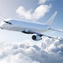Image result for Aviation Background Pictures