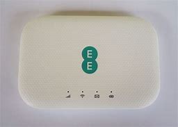 Image result for EE 4G Wi-Fi 2