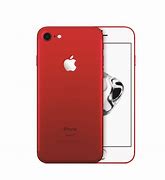 Image result for iphone 7 pl