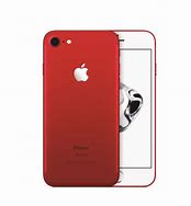 Image result for iphone 7 ceneo