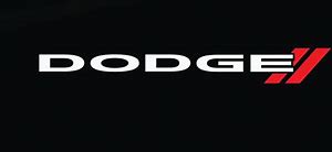 Image result for Dodge Emblem