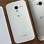 Image result for Best Phones 2013