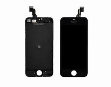 Image result for I Hone 5 C