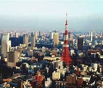 Image result for Imagenes De Japon Tokio