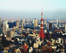 Image result for Tokyo Vice Book
