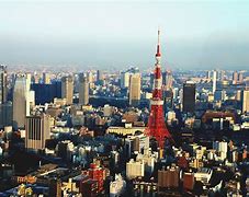 Image result for University of Tokyo Walppaper