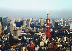 Image result for Tokyo Trial Train Station