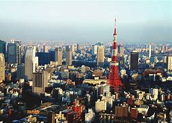 Image result for Tokyo Travel Guide