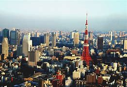 Image result for سریال Tokyo Vice