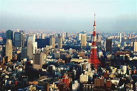 Image result for Tokyo Technology Market