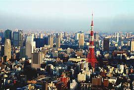 Image result for Tokyo Murders