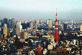 Image result for Tokyo Raid Firebomb