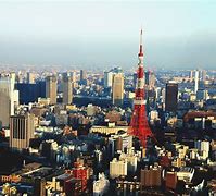 Image result for Tokyo Japan