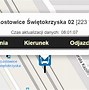 Image result for co_to_znaczy_ztm_w_gdańsku