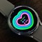 Image result for Samsung Galaxy Watch 4 Classic