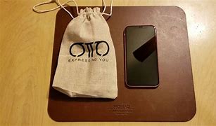 Image result for Otto Silicone Phone Case