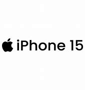 Image result for iPhone 15 SVG