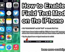 Image result for Field Test iPhone 5 SE