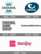 Image result for Endemol Logo Santander